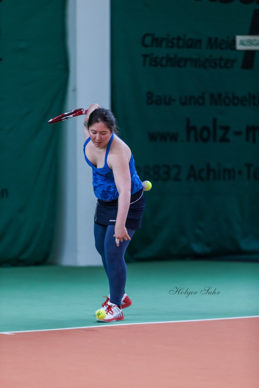 Bild 370 - Bremen Open